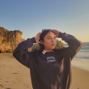 Meet your Posher, Diana